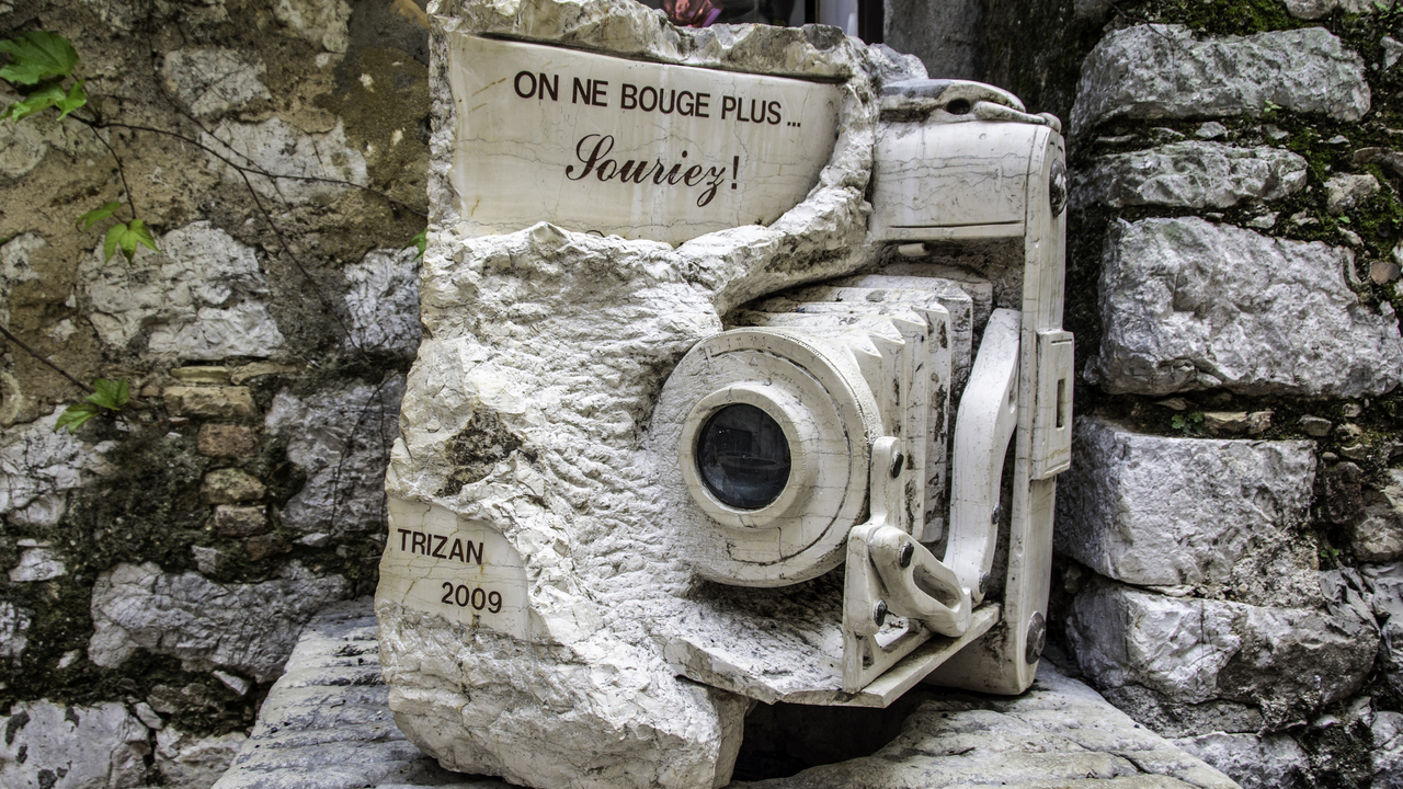 20220421 114913•St-Paul-de-Vence•Provence-Alpes-Cote d'Azur•France